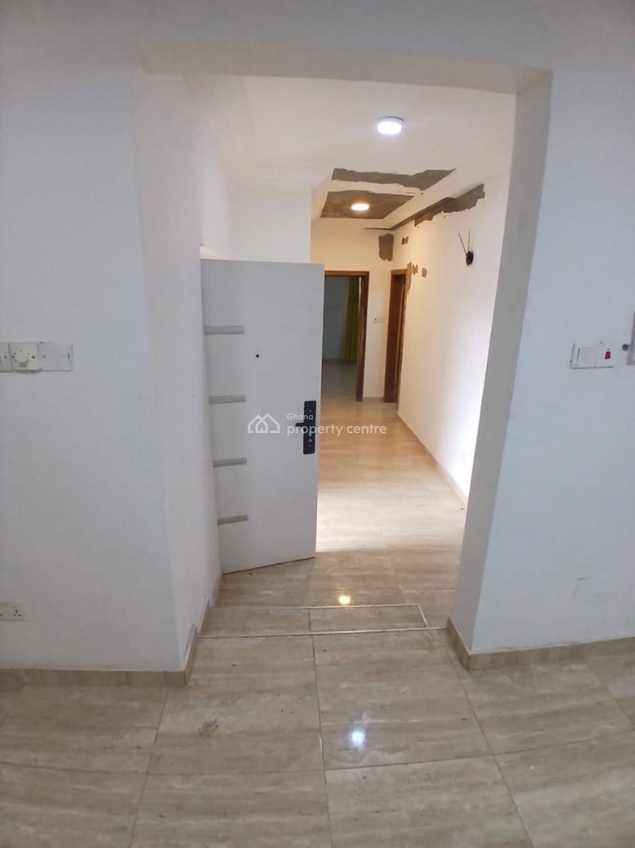 1bedroom N  Hall at Acp Estate, Acp Estate Kwabenya, Ga East Municipal, Accra, Apartment for Rent