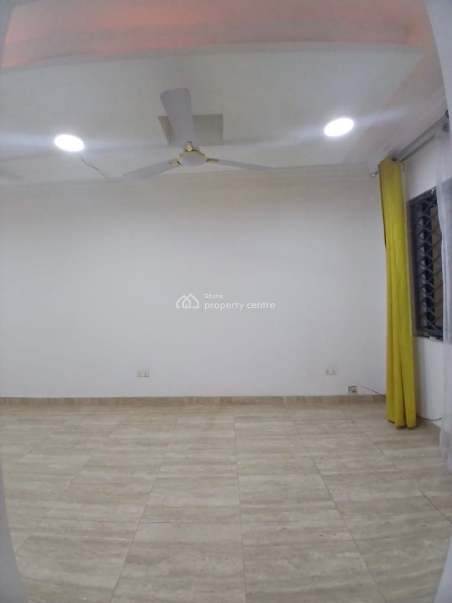 1bedroom N  Hall at Acp Estate, Acp Estate Kwabenya, Ga East Municipal, Accra, Apartment for Rent