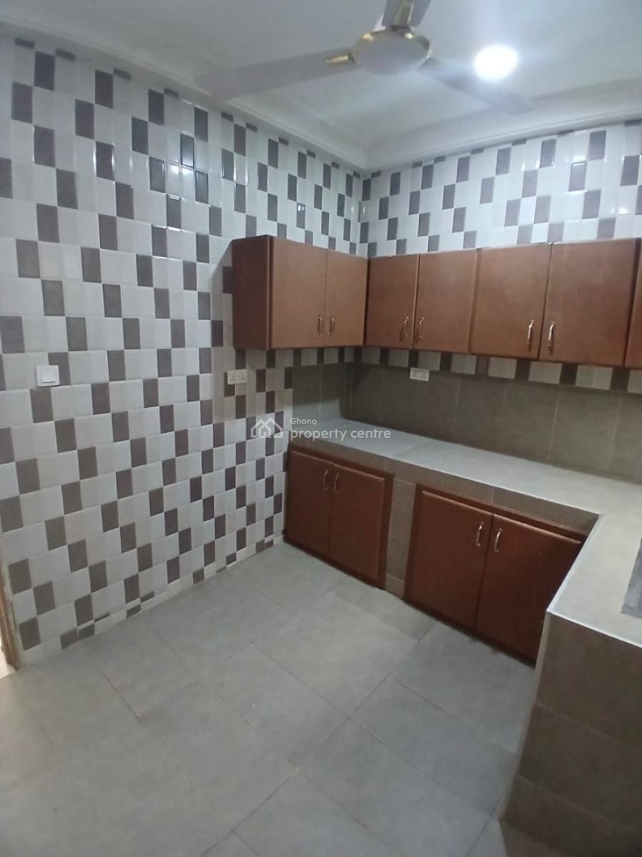 1bedroom N  Hall at Acp Estate, Acp Estate Kwabenya, Ga East Municipal, Accra, Apartment for Rent