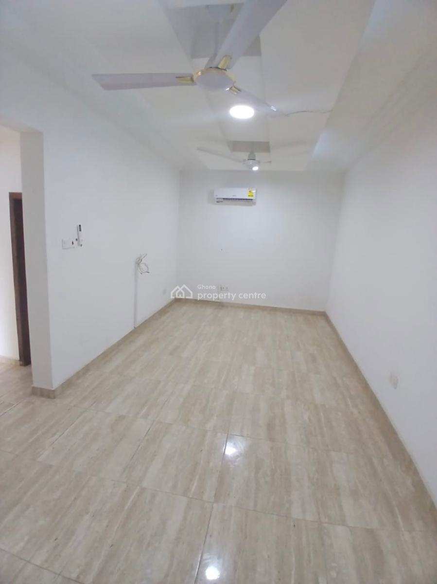1bedroom N  Hall at Acp Estate, Acp Estate Kwabenya, Ga East Municipal, Accra, Apartment for Rent
