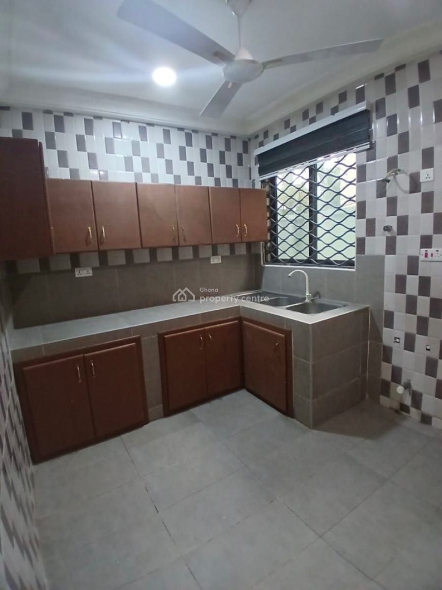1bedroom N  Hall at Acp Estate, Acp Estate Kwabenya, Ga East Municipal, Accra, Apartment for Rent