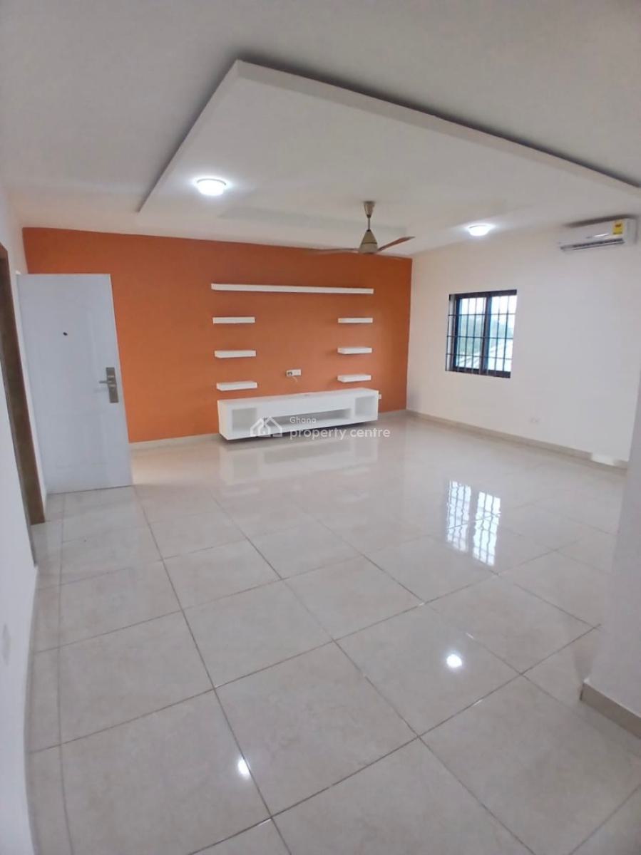 2 Bedrooms at Acp Estate, Kwabenya, Ga East Municipal, Accra, Apartment for Rent