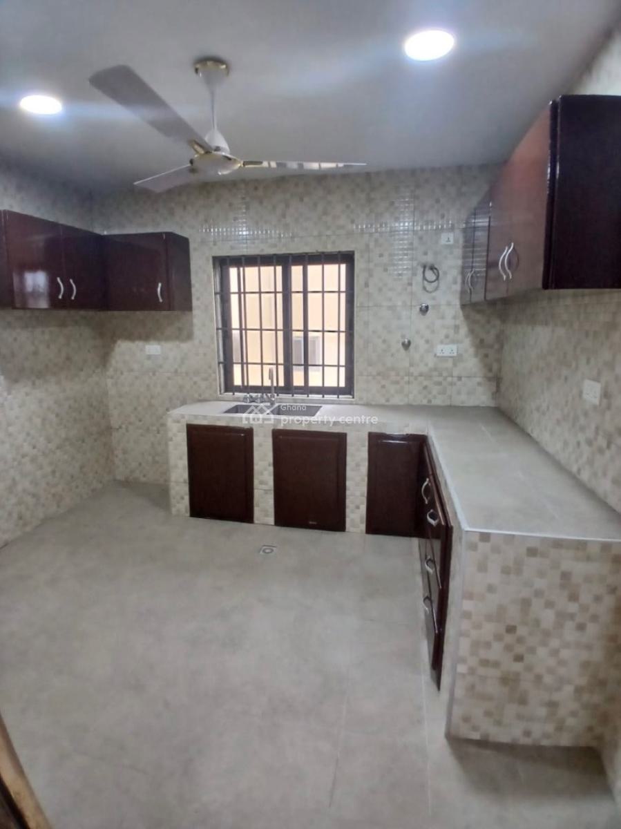 2 Bedrooms at Acp Estate, Kwabenya, Ga East Municipal, Accra, Apartment for Rent