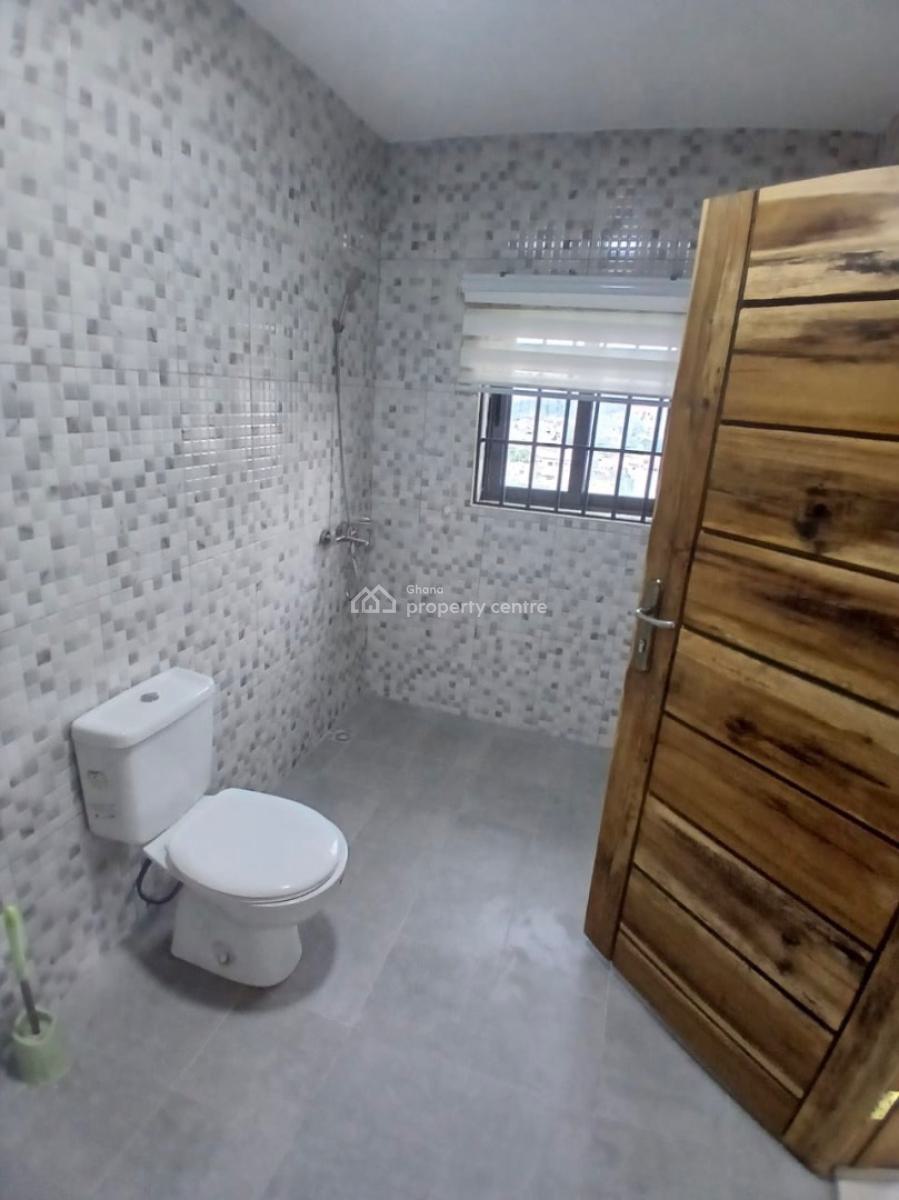 2 Bedrooms at Acp Estate, Kwabenya, Ga East Municipal, Accra, Apartment for Rent