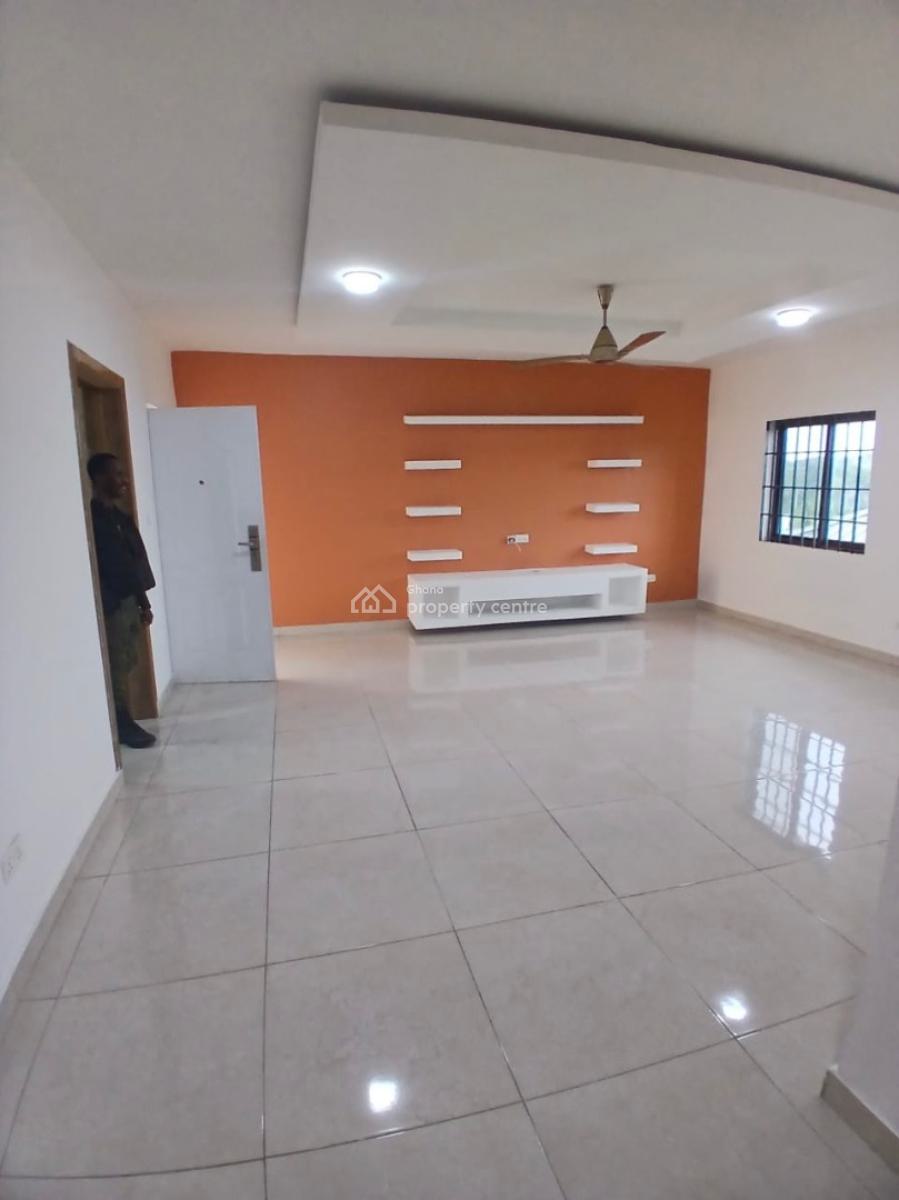 2 Bedrooms at Acp Estate, Kwabenya, Ga East Municipal, Accra, Apartment for Rent