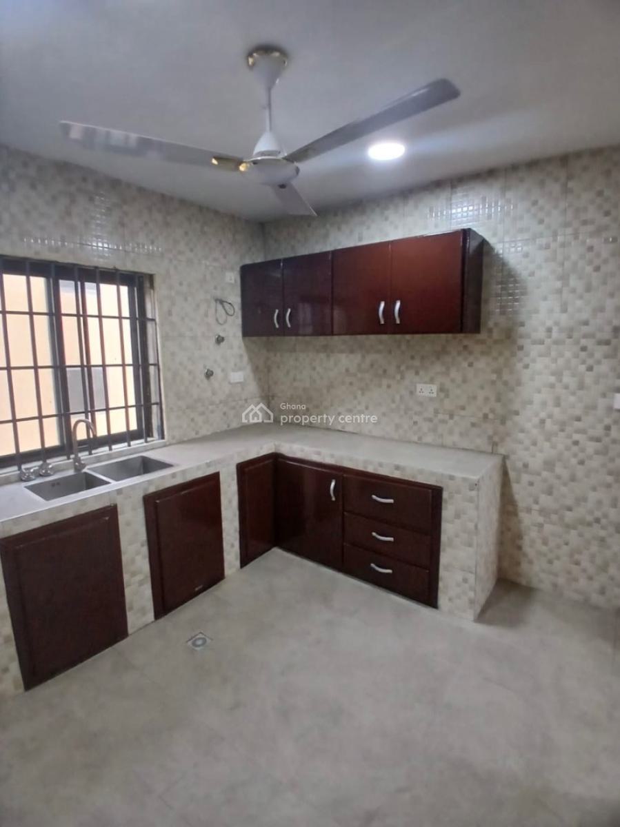 2 Bedrooms at Acp Estate, Kwabenya, Ga East Municipal, Accra, Apartment for Rent