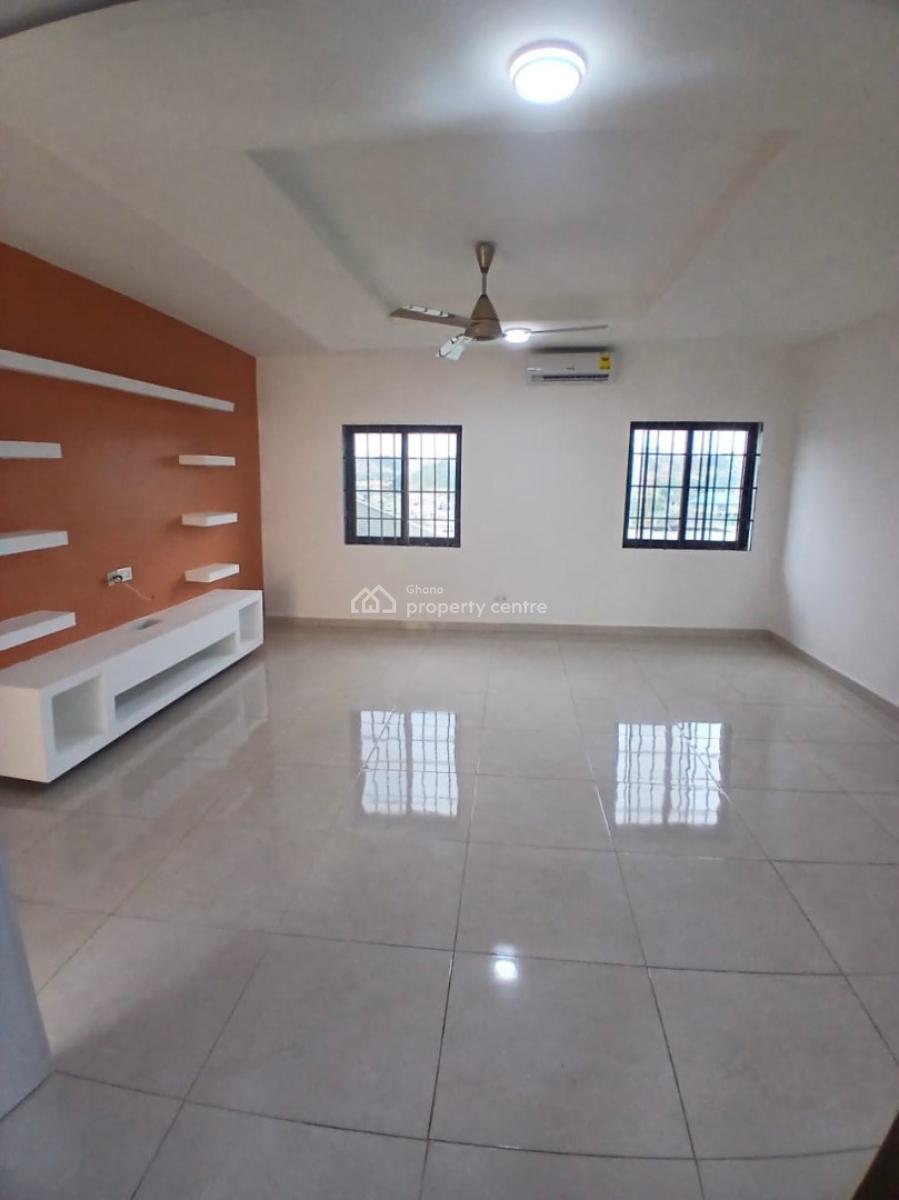 2 Bedrooms at Acp Estate, Kwabenya, Ga East Municipal, Accra, Apartment for Rent