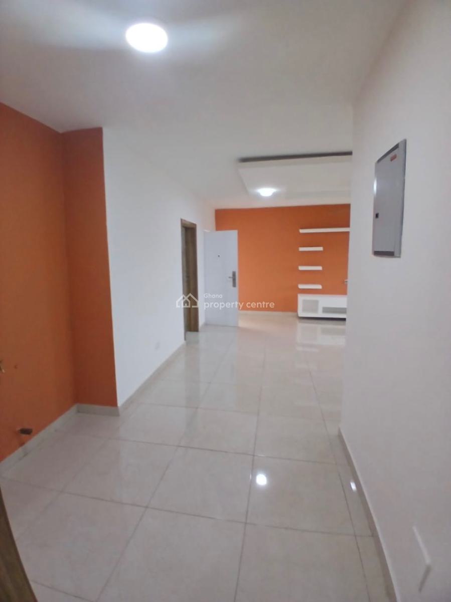 2 Bedrooms at Acp Estate, Kwabenya, Ga East Municipal, Accra, Apartment for Rent