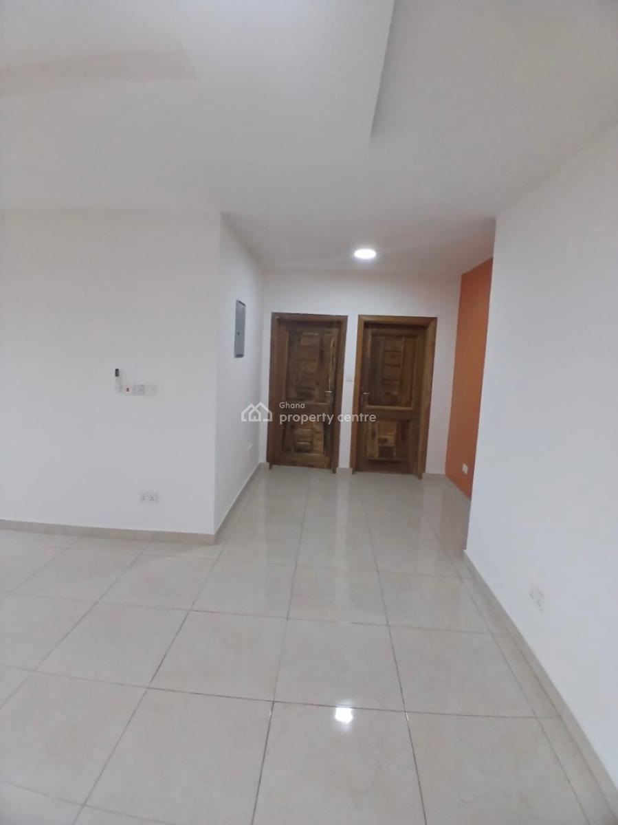 2 Bedrooms at Acp Estate, Kwabenya, Ga East Municipal, Accra, Apartment for Rent