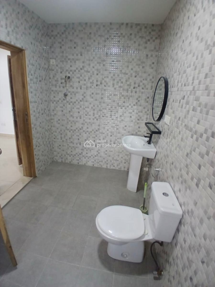 2 Bedrooms at Acp Estate, Kwabenya, Ga East Municipal, Accra, Apartment for Rent