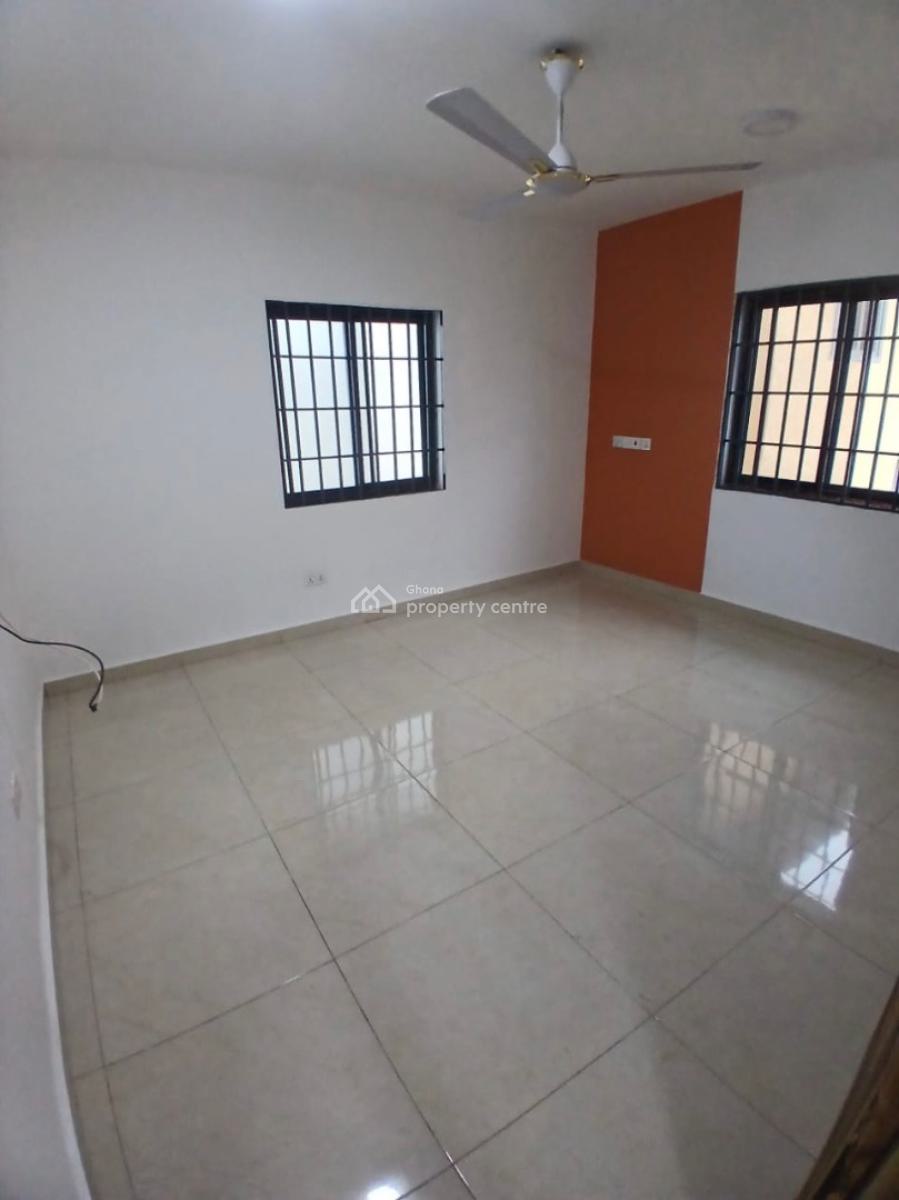 2 Bedrooms at Acp Estate, Kwabenya, Ga East Municipal, Accra, Apartment for Rent