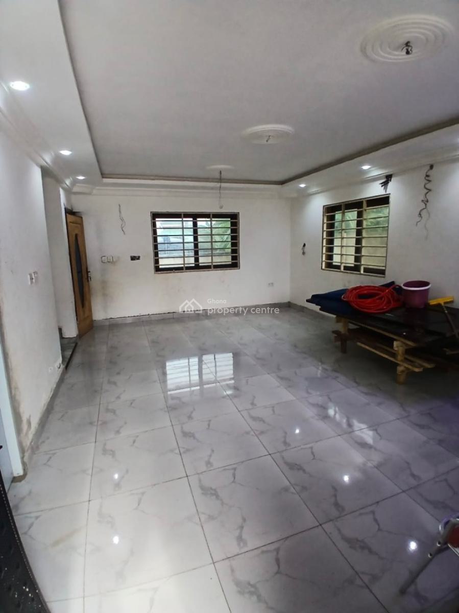 4 Bedrooms, Kwabenya, Acp, Ga East Municipal, Accra, Detached Duplex for Rent