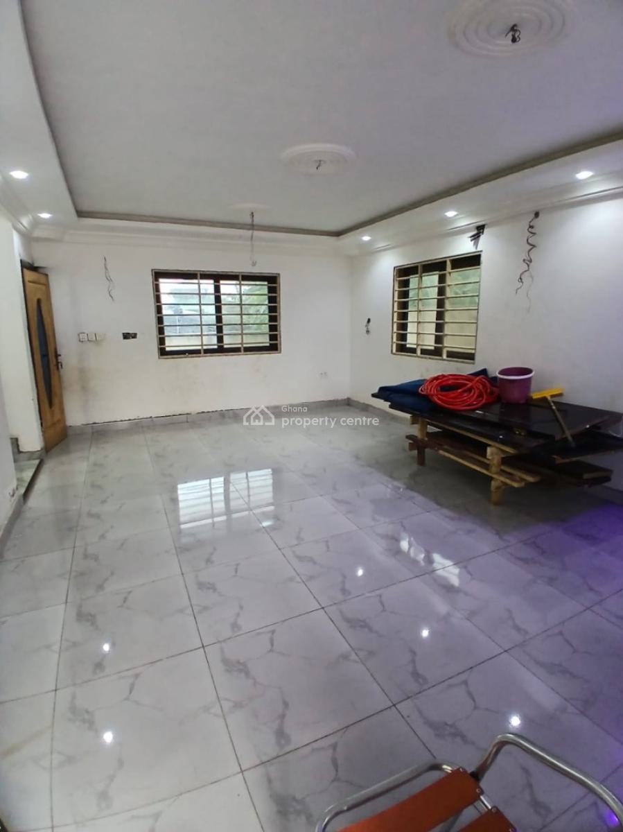 4 Bedrooms, Kwabenya, Acp, Ga East Municipal, Accra, Detached Duplex for Rent