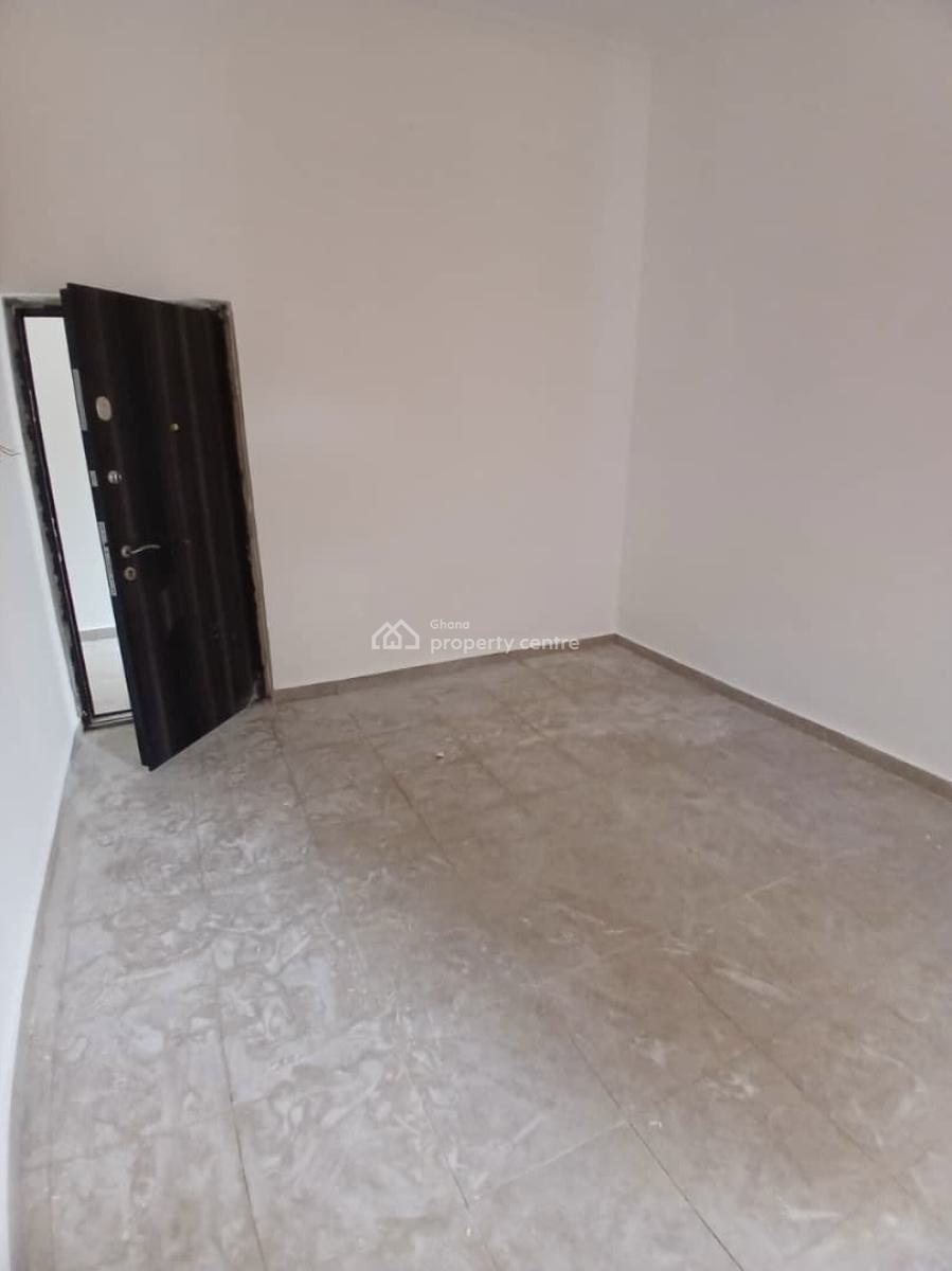 4 Bedrooms, Franko Estate, Ga East Municipal, Accra, Detached Bungalow for Rent