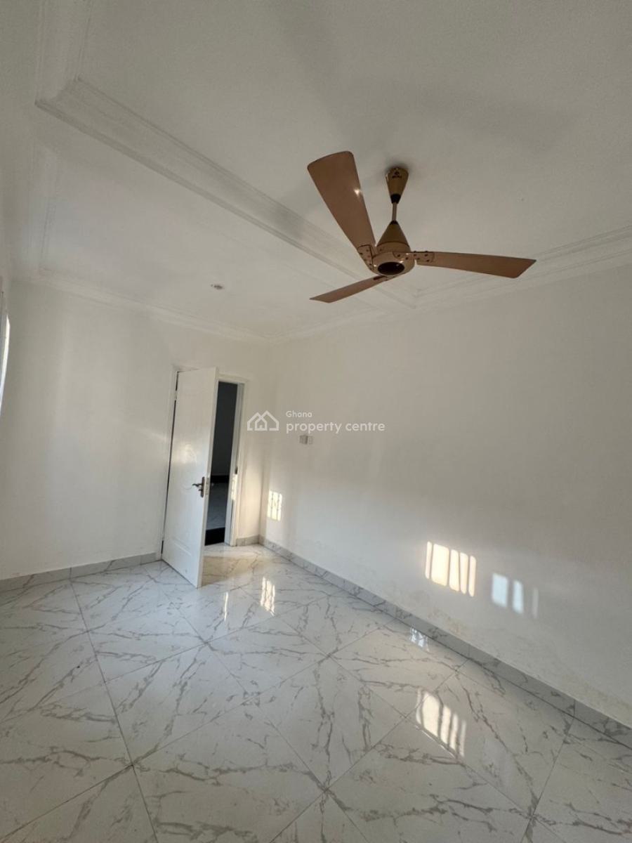 Chamber and Hall, Nanakrom, East Legon, Accra, Apartment for Rent