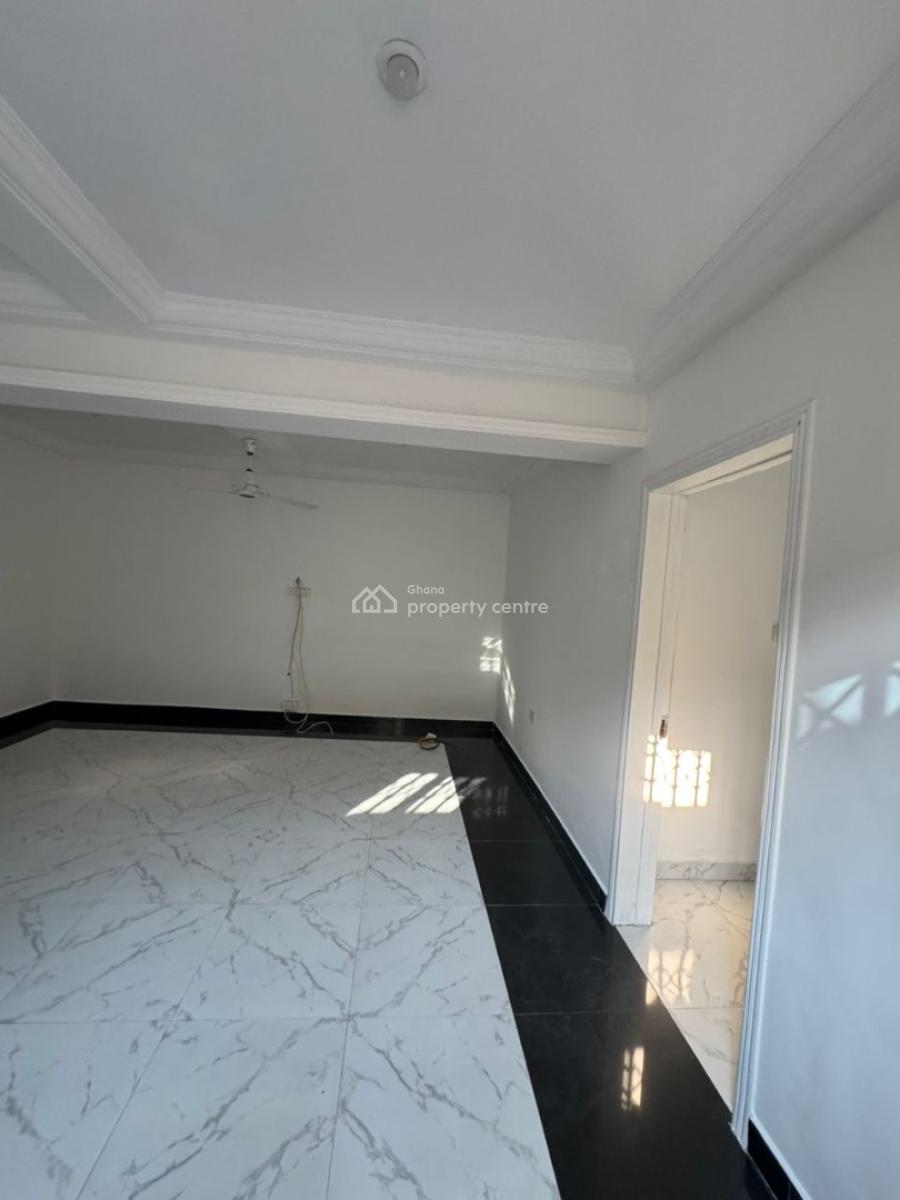 Chamber and Hall, Nanakrom, East Legon, Accra, Apartment for Rent