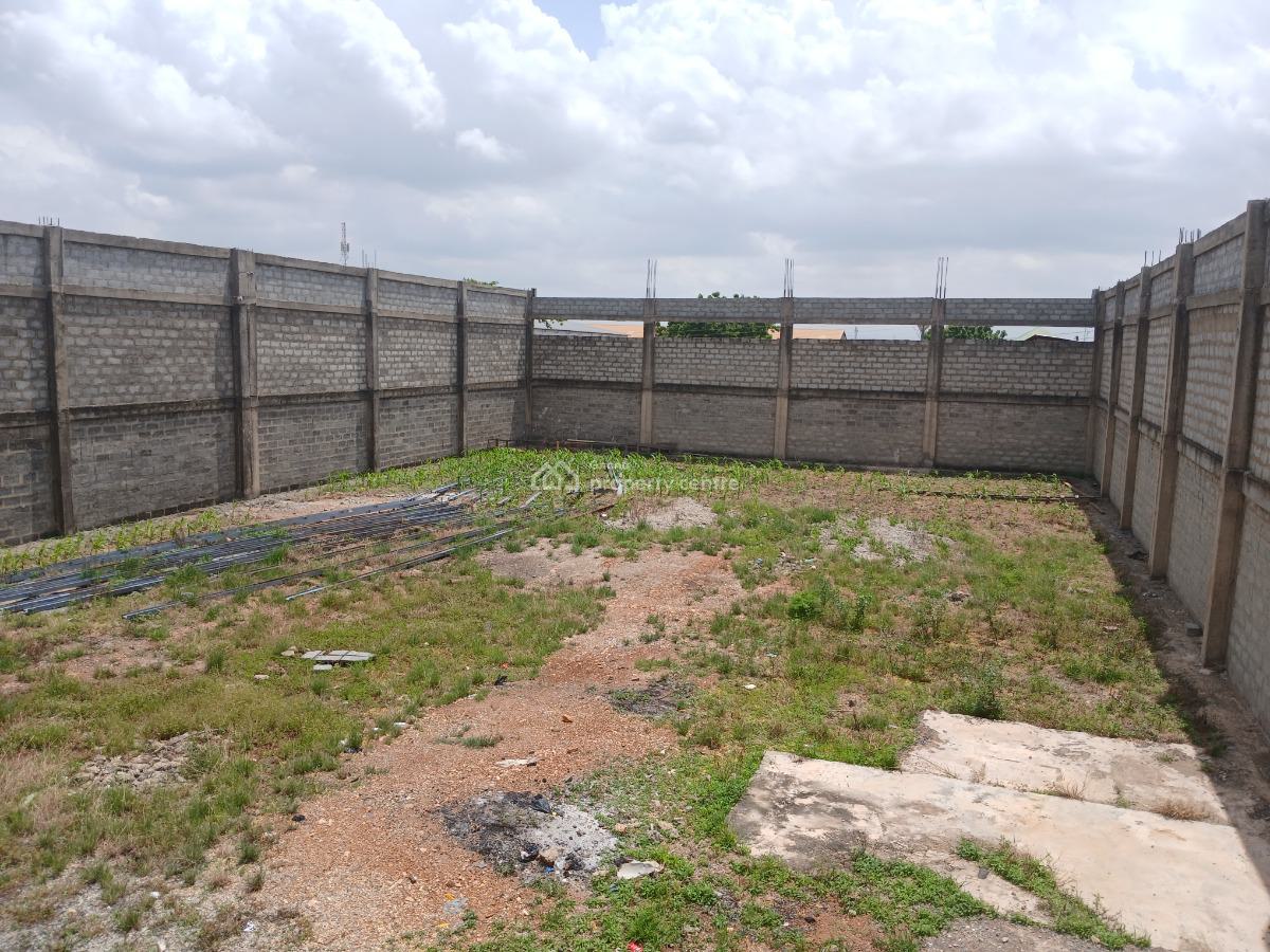 Warehouse, Tema Motorway, Community 12, Tema, Accra, Warehouse for Sale