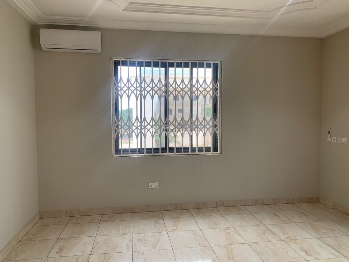 4 Bedrooms Duplexes, East Legon Hills, East Legon, Accra, Detached Duplex for Sale