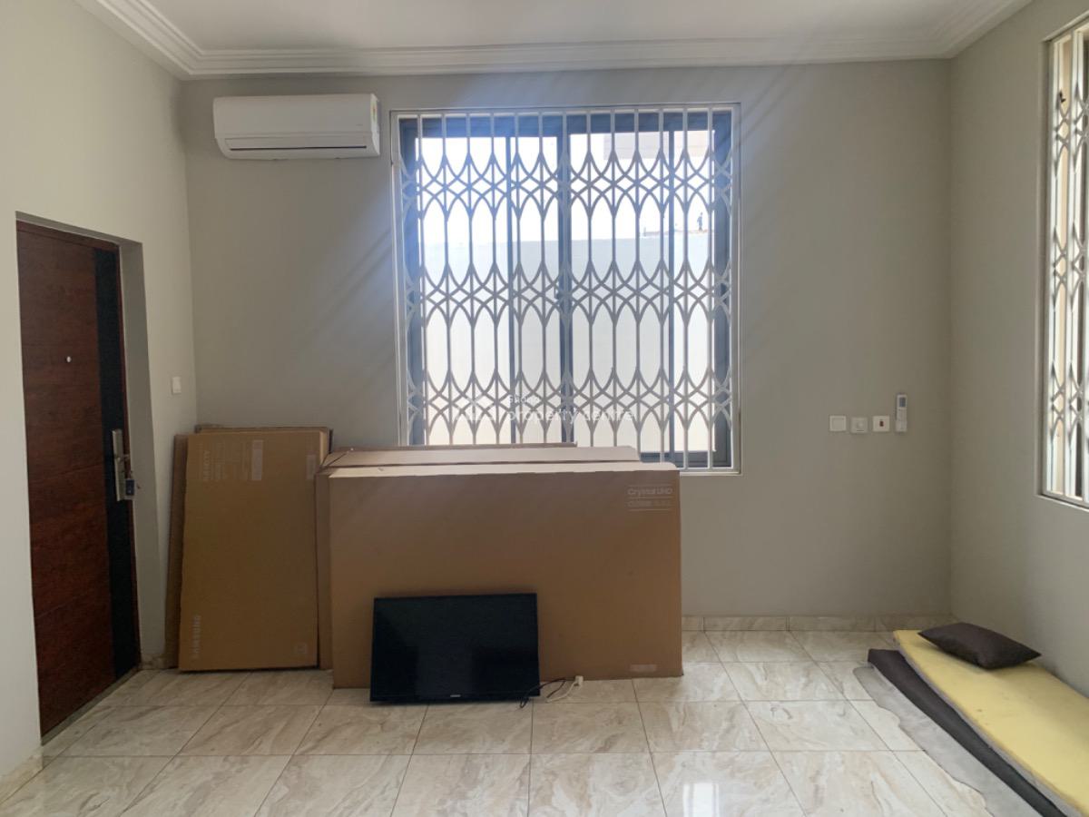 4 Bedrooms Duplexes, East Legon Hills, East Legon, Accra, Detached Duplex for Sale