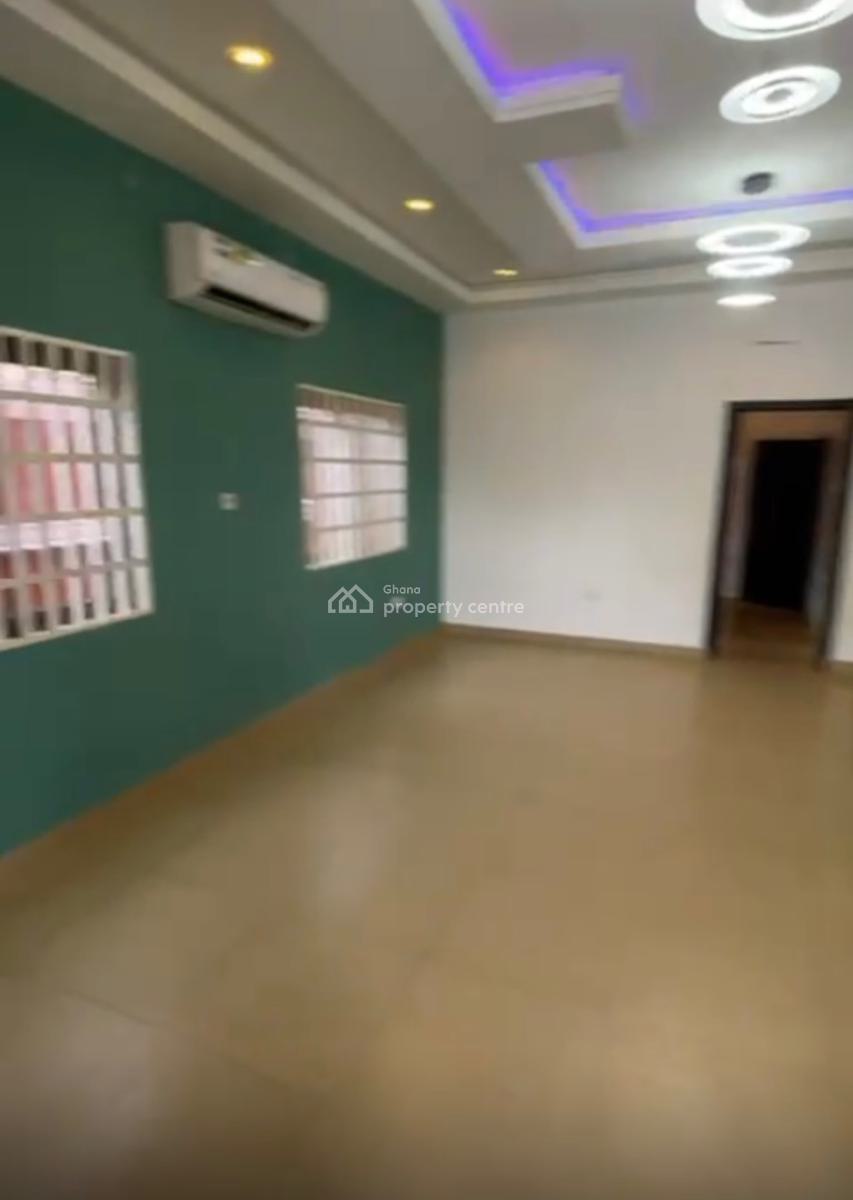 3 Bedrooms House, Housing, Adenta Municipal, Accra, House for Sale