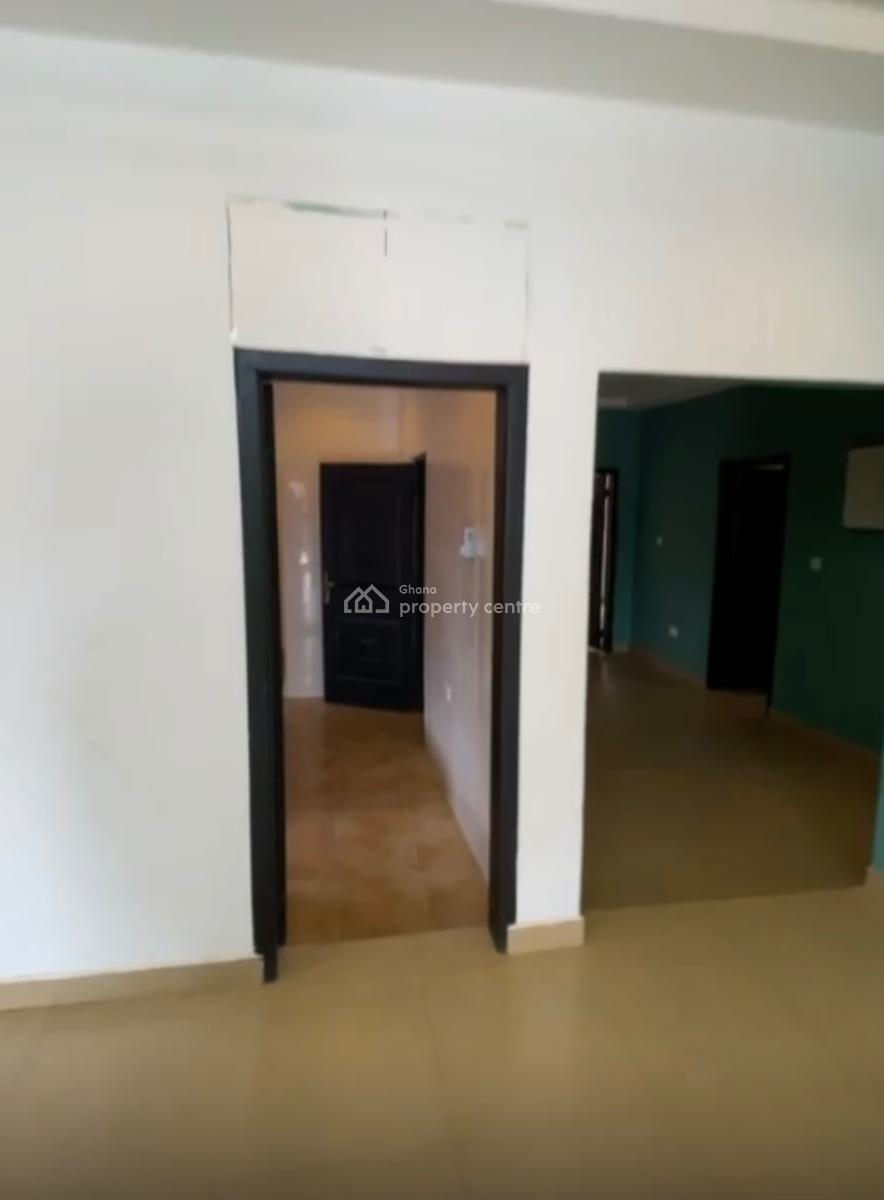 3 Bedrooms House, Housing, Adenta Municipal, Accra, House for Sale