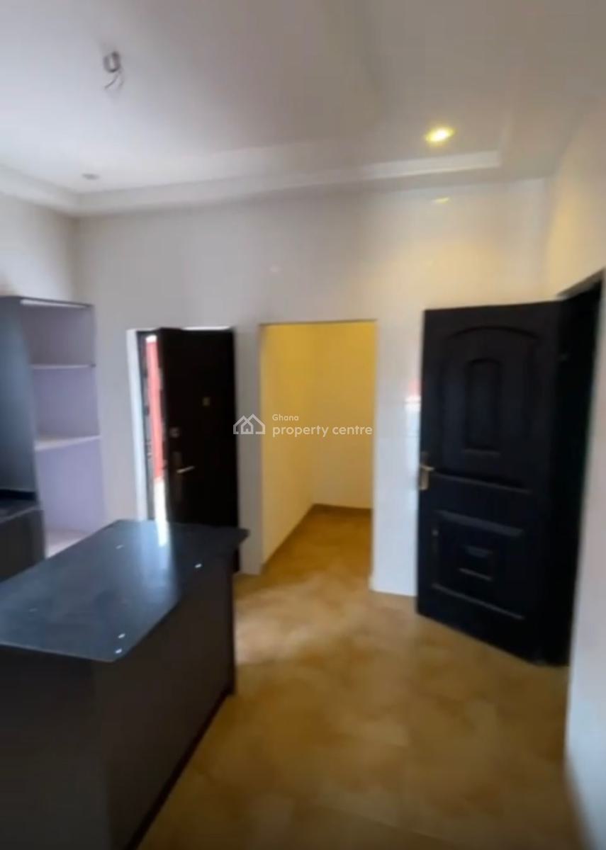 3 Bedrooms House, Housing, Adenta Municipal, Accra, House for Sale