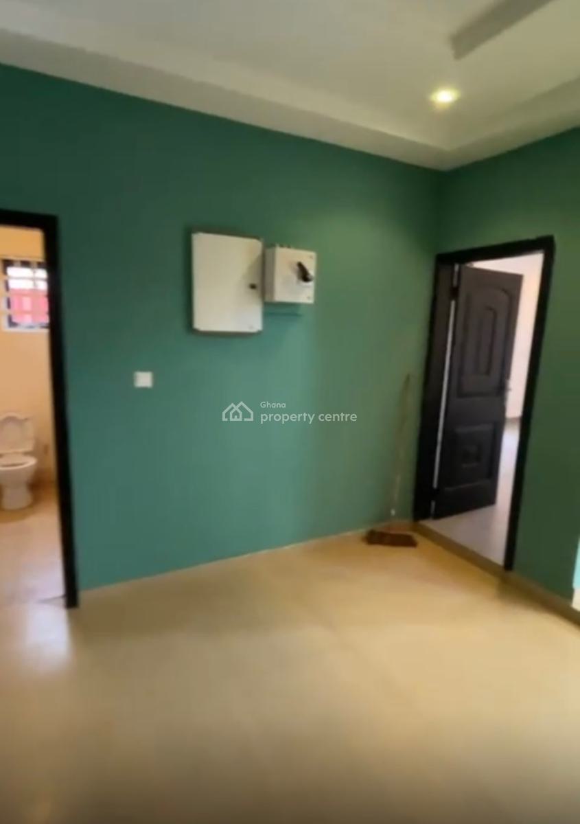 3 Bedrooms House, Housing, Adenta Municipal, Accra, House for Sale