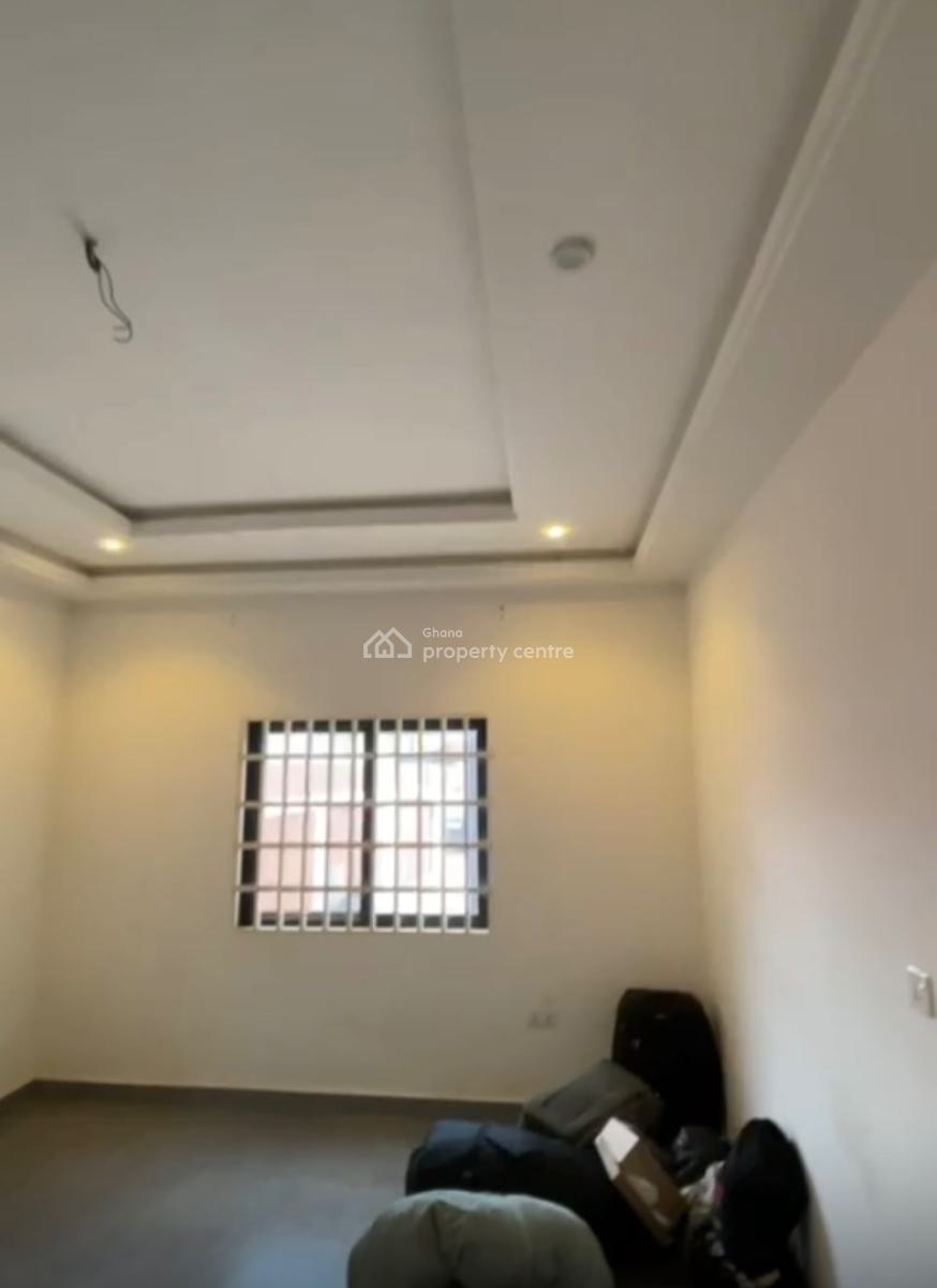 3 Bedrooms House, Housing, Adenta Municipal, Accra, House for Sale