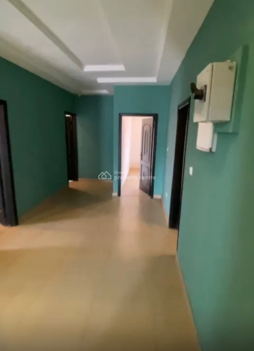 3 Bedrooms House, Housing, Adenta Municipal, Accra, House for Sale