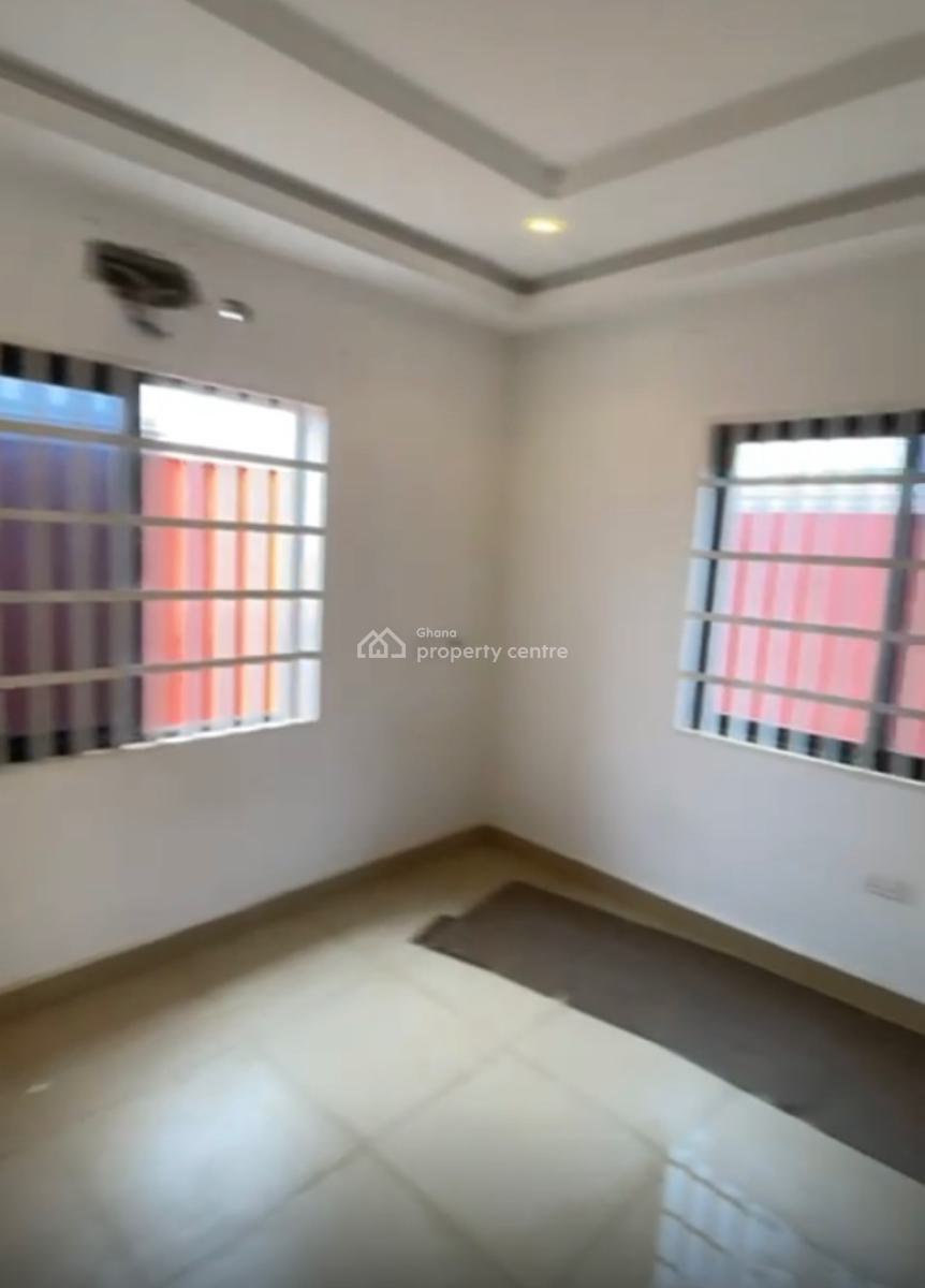 3 Bedrooms House, Housing, Adenta Municipal, Accra, House for Sale