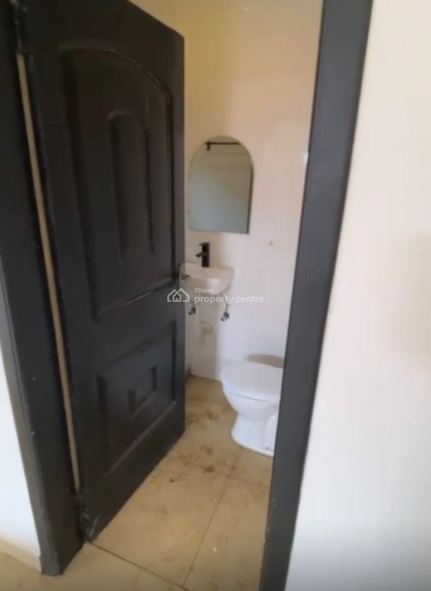 3 Bedrooms House, Housing, Adenta Municipal, Accra, House for Sale