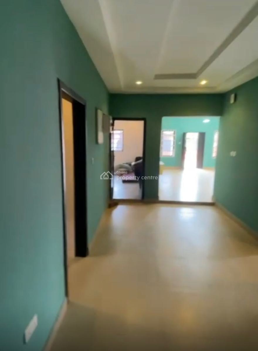 3 Bedrooms House, Housing, Adenta Municipal, Accra, House for Sale