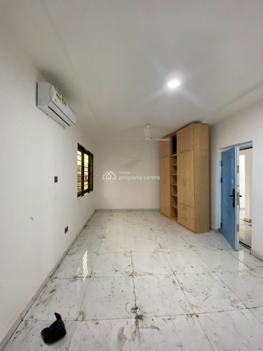 4 Bedroom House, Tantra Hills, Ga West Municipal, Accra, House for Rent