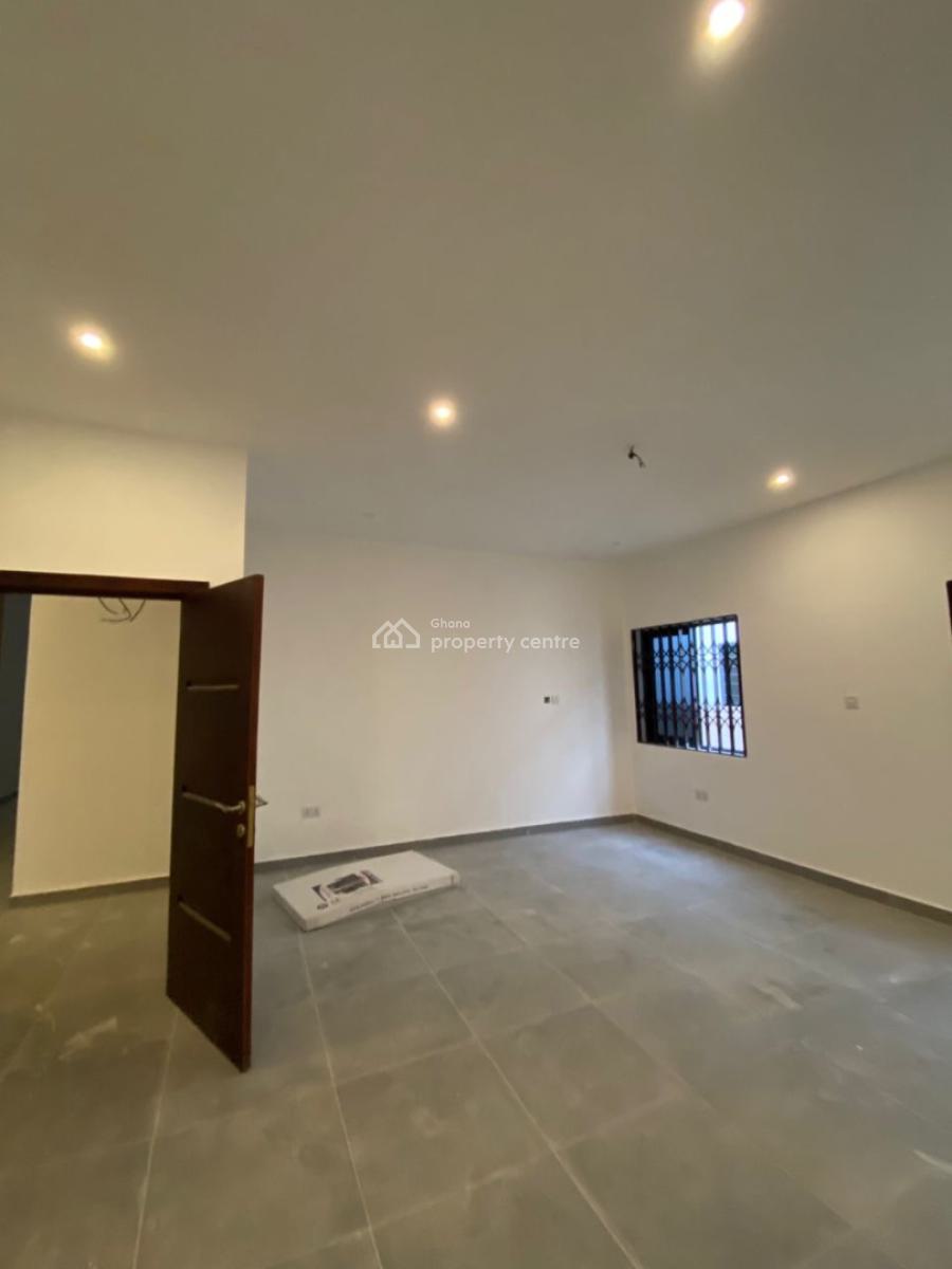 3 Bedroom House, Offankor, Atta Mills, Ga West Municipal, Accra, House for Sale