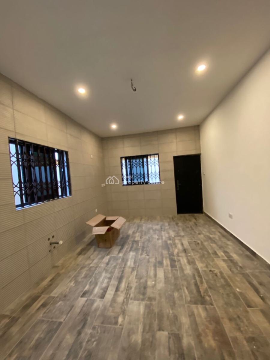 3 Bedroom House, Offankor, Atta Mills, Ga West Municipal, Accra, House for Sale