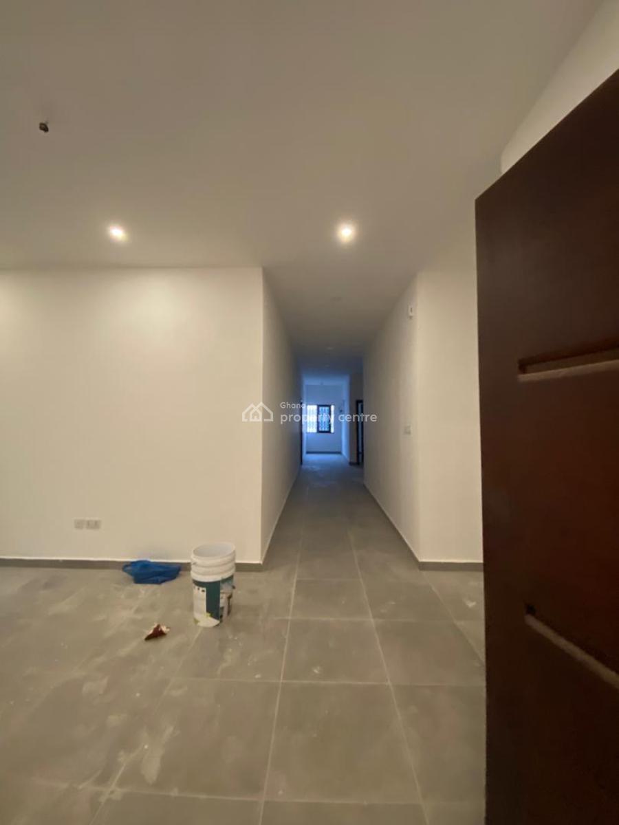 3 Bedroom House, Offankor, Atta Mills, Ga West Municipal, Accra, House for Sale