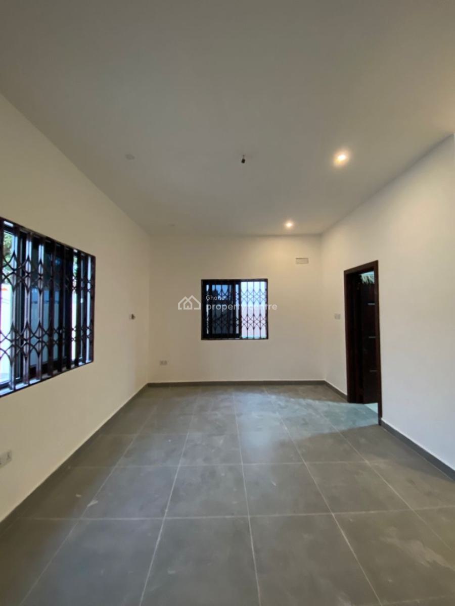 3 Bedroom House, Offankor, Atta Mills, Ga West Municipal, Accra, House for Sale