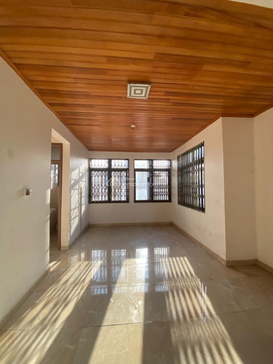3 Bedroom House, Ashongman, Melcom, Ga East Municipal, Accra, House for Rent