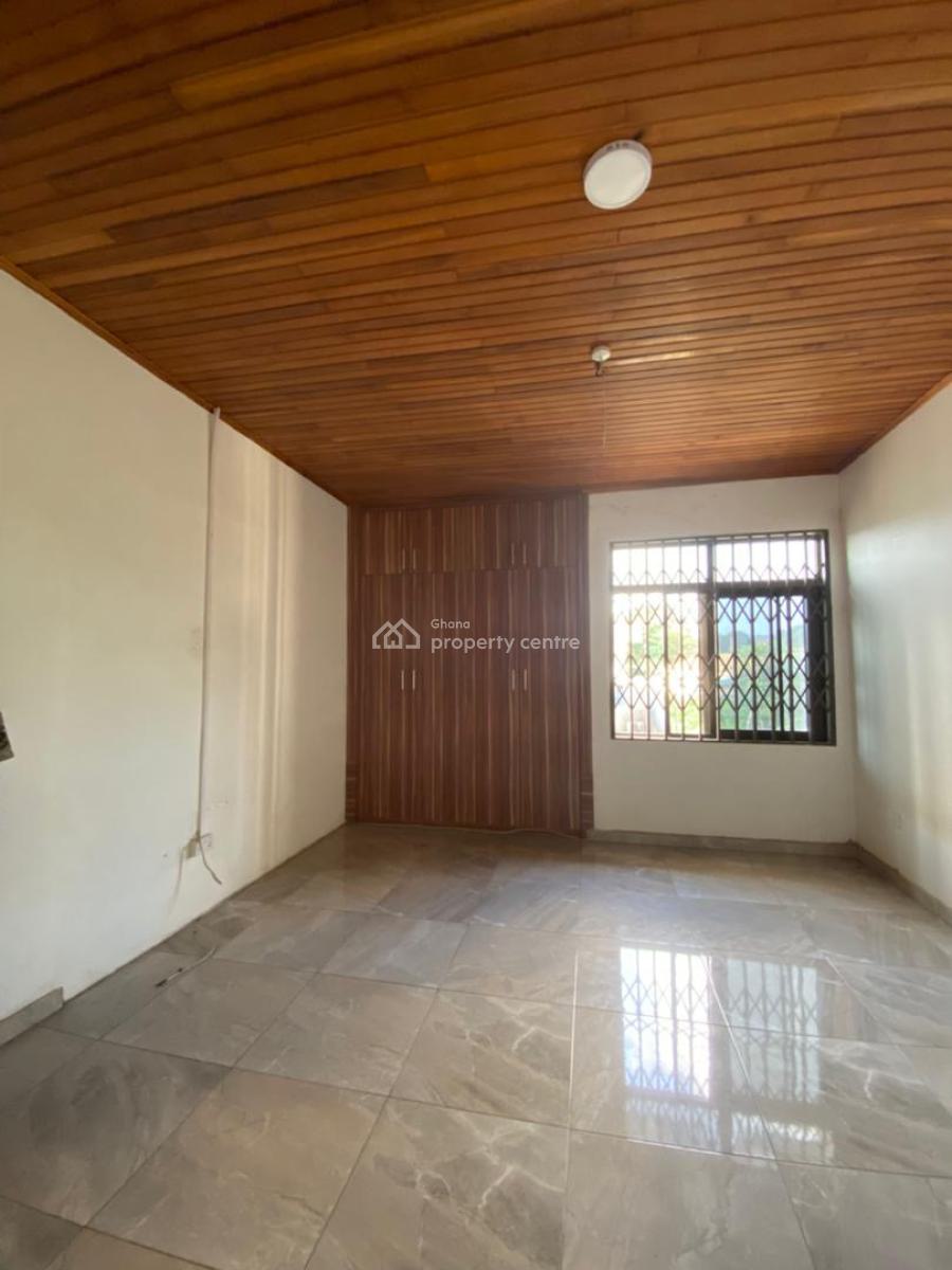 3 Bedroom House, Ashongman, Melcom, Ga East Municipal, Accra, House for Rent