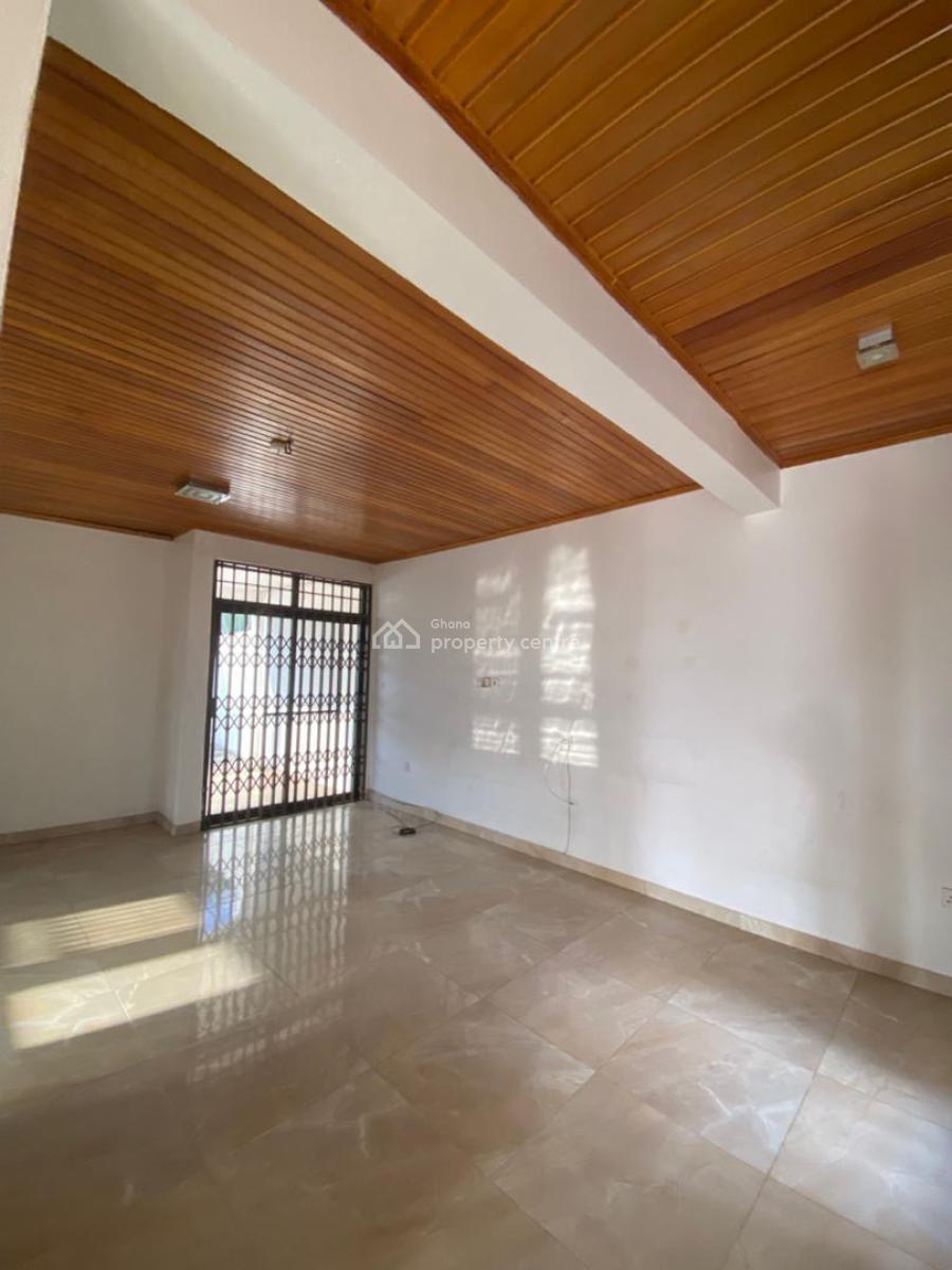 3 Bedroom House, Ashongman, Melcom, Ga East Municipal, Accra, House for Rent