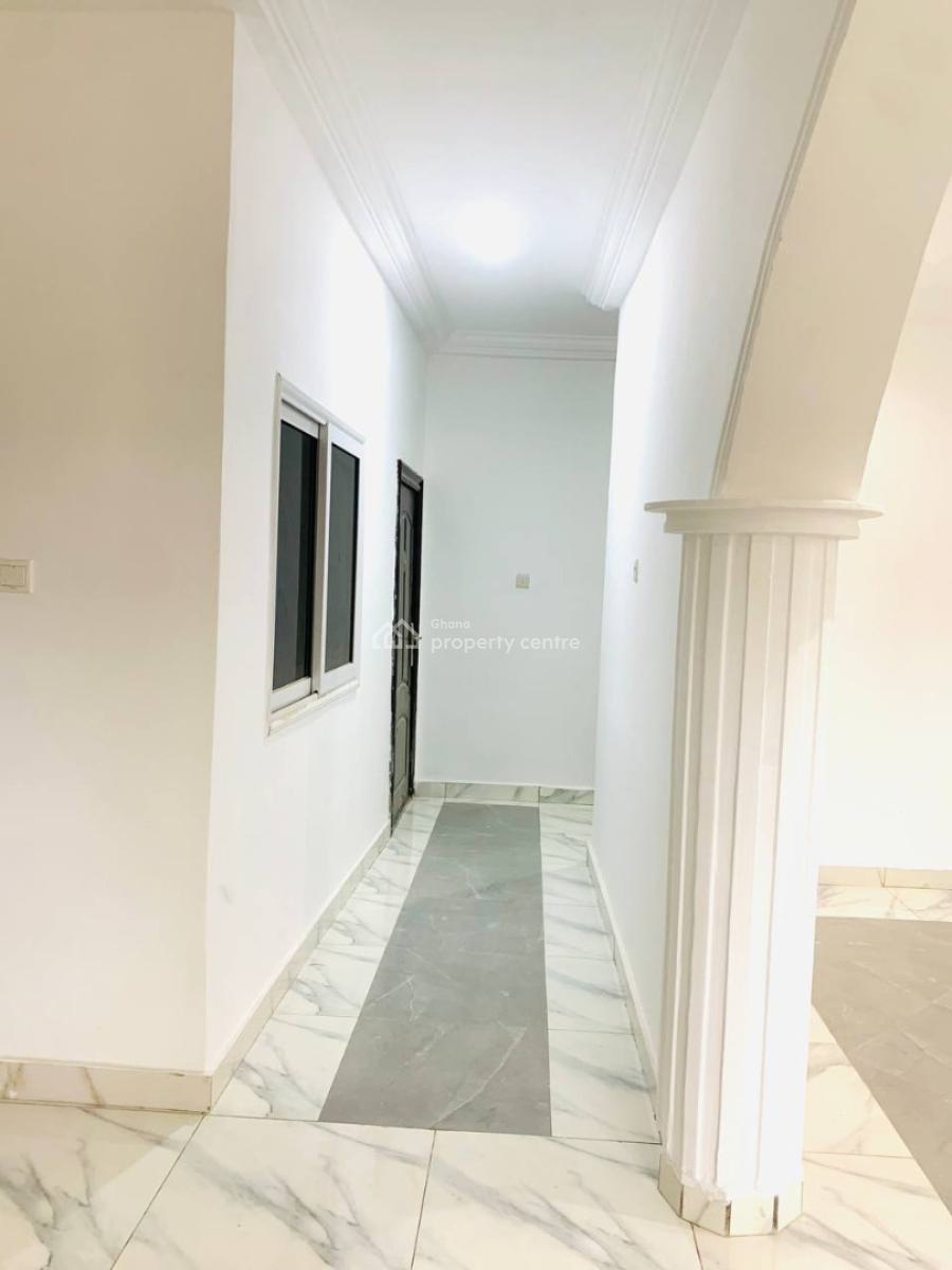 Executive 4 Bedroom, Adenta Municipal, Accra, House Joint Venture