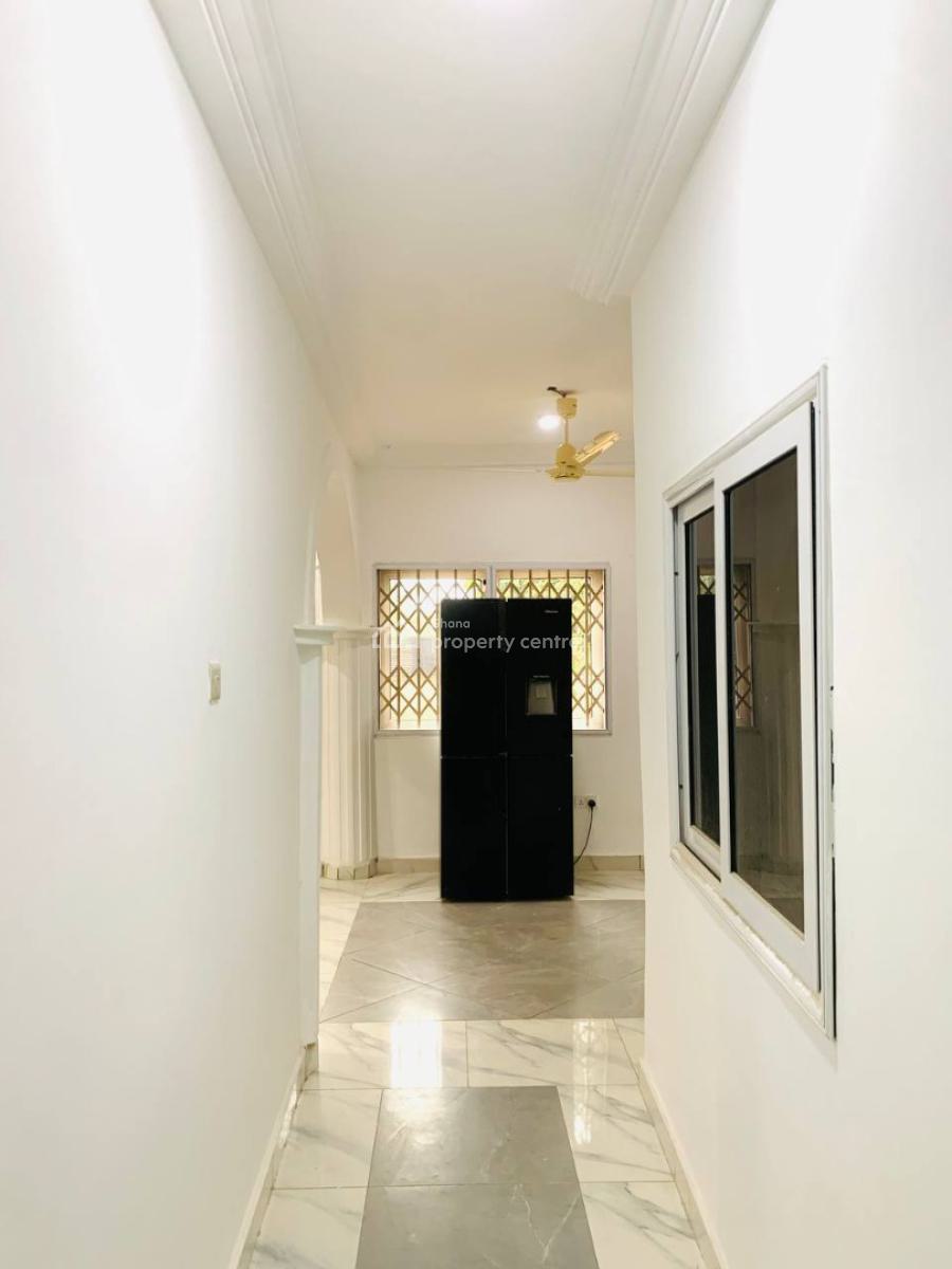 Executive 4 Bedroom, Adenta Municipal, Accra, House Joint Venture