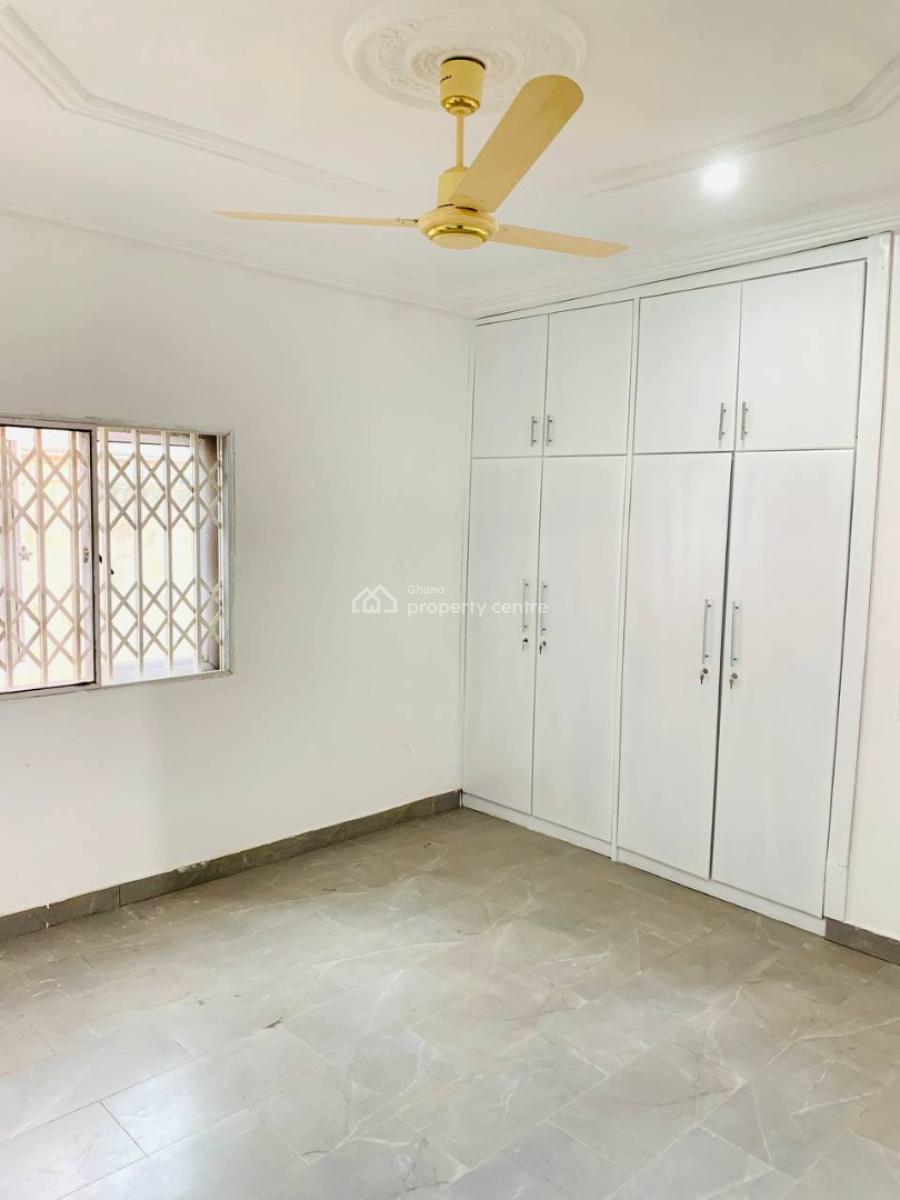 Executive 4 Bedroom, Adenta Municipal, Accra, House Joint Venture