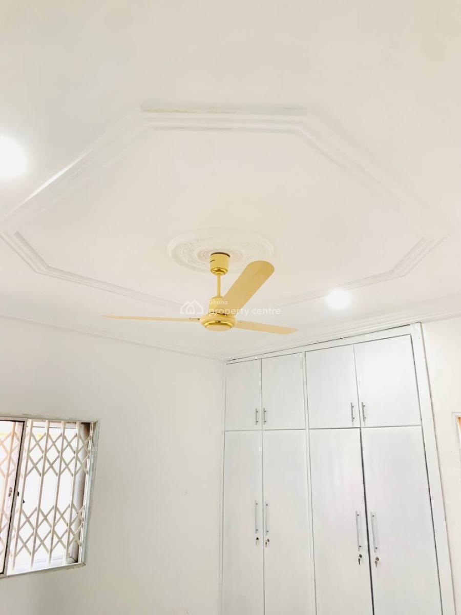 Executive 4 Bedroom, Adenta Municipal, Accra, House Joint Venture