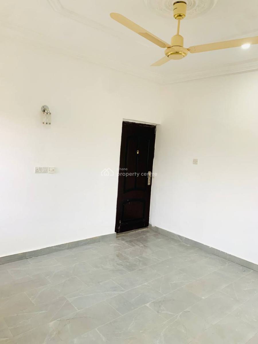 Executive 4 Bedroom, Adenta Municipal, Accra, House Joint Venture