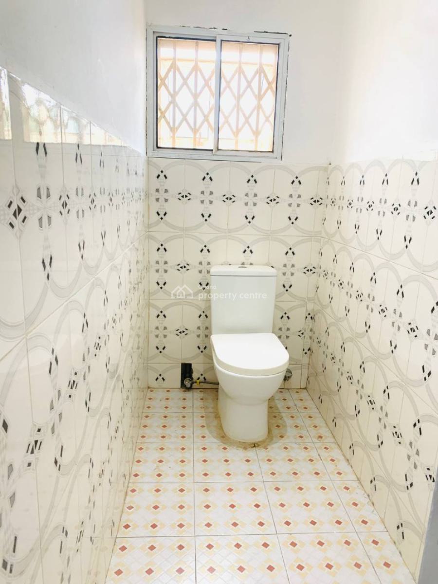 Executive 4 Bedroom, Adenta Municipal, Accra, House Joint Venture