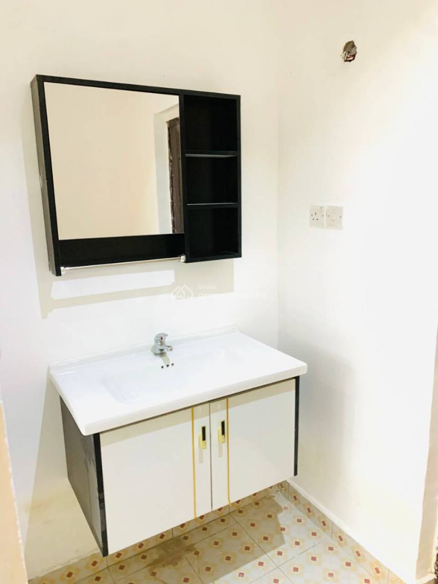 Executive 4 Bedroom, Adenta Municipal, Accra, House Joint Venture
