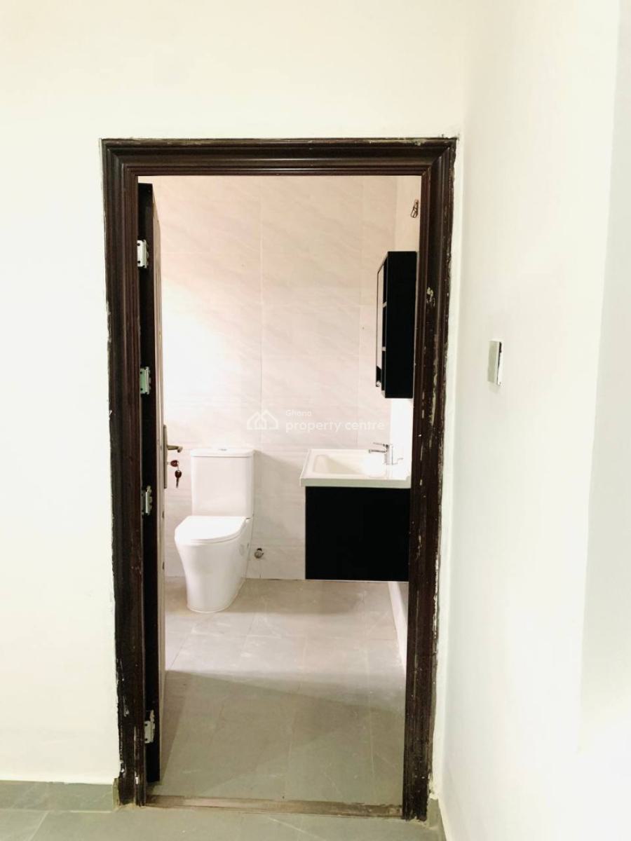 Executive 4 Bedroom, Adenta Municipal, Accra, House Joint Venture