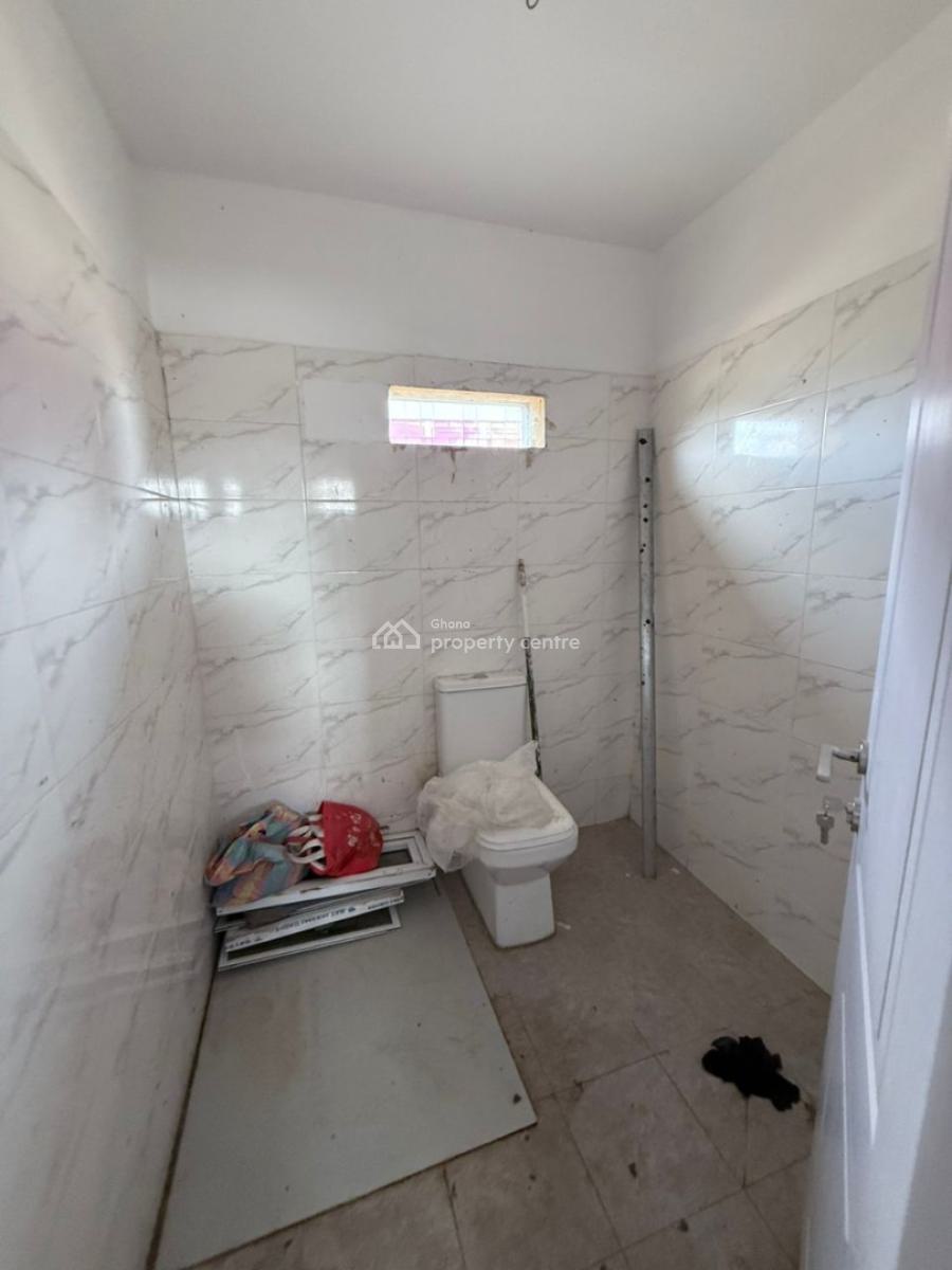 Executive Main Road Office Spaces, Spintex, Accra, Office Space for Rent