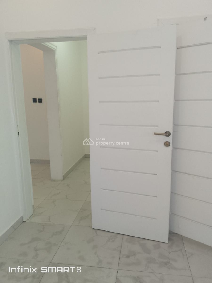 One Bedroom Self Contain, Tse Addo Container, Tse Addo, Accra, Mini Flat for Rent